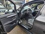 BMW 2-Serie Active Tourer 225xe iPerformanc H&K/M-SPORT/LUXE