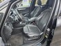 BMW 2-Serie Active Tourer 225xe iPerformanc H&K/M-SPORT/LUXE