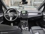 BMW 2-Serie Active Tourer 225xe iPerformanc H&K/M-SPORT/LUXE