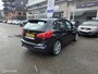 BMW 2-Serie Active Tourer 225xe iPerformanc H&K/M-SPORT/LUXE