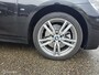 BMW 2-Serie Active Tourer 225xe iPerformanc H&K/M-SPORT/LUXE