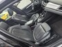 BMW 2-Serie Active Tourer 225xe iPerformanc H&K/M-SPORT/LUXE