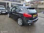 BMW 2-Serie Active Tourer 225xe iPerformanc H&K/M-SPORT/LUXE