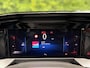 Opel Mokka 1.2 Turbo 130pk Edition | Stoel- en Stuurverwarming | DAB | Cruise | LED | Carplay |