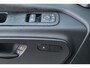 Mercedes-Benz eSprinter 314 L3H2 Pro 81kWh DC laden 115 kW, 270 graden achterdeuren, Etc.