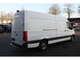 Mercedes-Benz eSprinter 314 L3H2 Pro 81kWh DC laden 115 kW, 270 graden achterdeuren, Etc.
