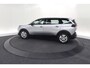 Peugeot 5008 PureTech 130 EAT8 Active Pack | 7 Zitplaatsen | Camera | Apple Carplay | Parkeersensoren