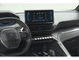 Peugeot 5008 PureTech 130 EAT8 Active Pack | 7 Zitplaatsen | Camera | Apple Carplay | Parkeersensoren