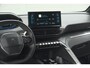 Peugeot 5008 PureTech 130 EAT8 Active Pack | 7 Zitplaatsen | Camera | Apple Carplay | Parkeersensoren