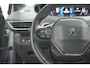 Peugeot 5008 PureTech 130 EAT8 Active Pack | 7 Zitplaatsen | Camera | Apple Carplay | Parkeersensoren