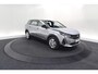 Peugeot 5008 PureTech 130 EAT8 Active Pack | 7 Zitplaatsen | Camera | Apple Carplay | Parkeersensoren