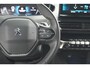 Peugeot 5008 PureTech 130 EAT8 Active Pack | 7 Zitplaatsen | Camera | Apple Carplay | Parkeersensoren