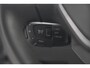 Peugeot 5008 PureTech 130 EAT8 Active Pack | 7 Zitplaatsen | Camera | Apple Carplay | Parkeersensoren