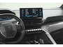 Peugeot 5008 PureTech 130 EAT8 Active Pack | 7 Zitplaatsen | Camera | Apple Carplay | Parkeersensoren