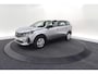Peugeot 5008 PureTech 130 EAT8 Active Pack | 7 Zitplaatsen | Camera | Apple Carplay | Parkeersensoren