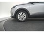 Peugeot 5008 PureTech 130 EAT8 Active Pack | 7 Zitplaatsen | Camera | Apple Carplay | Parkeersensoren