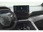 Peugeot 5008 PureTech 130 EAT8 Active Pack | 7 Zitplaatsen | Camera | Apple Carplay | Parkeersensoren