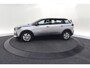 Peugeot 5008 PureTech 130 EAT8 Active Pack | 7 Zitplaatsen | Camera | Apple Carplay | Parkeersensoren