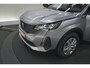 Peugeot 5008 PureTech 130 EAT8 Active Pack | 7 Zitplaatsen | Camera | Apple Carplay | Parkeersensoren