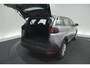 Peugeot 5008 PureTech 130 EAT8 Active Pack | 7 Zitplaatsen | Camera | Apple Carplay | Parkeersensoren