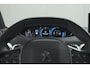 Peugeot 5008 PureTech 130 EAT8 Active Pack | 7 Zitplaatsen | Camera | Apple Carplay | Parkeersensoren