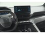 Peugeot 5008 PureTech 130 EAT8 Active Pack | 7 Zitplaatsen | Camera | Apple Carplay | Parkeersensoren