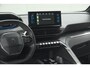 Peugeot 5008 PureTech 130 EAT8 Active Pack | 7 Zitplaatsen | Camera | Apple Carplay | Parkeersensoren
