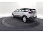 Peugeot 5008 PureTech 130 EAT8 Active Pack | 7 Zitplaatsen | Camera | Apple Carplay | Parkeersensoren