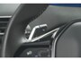 Peugeot 5008 PureTech 130 EAT8 Active Pack | 7 Zitplaatsen | Camera | Apple Carplay | Parkeersensoren