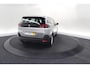 Peugeot 5008 PureTech 130 EAT8 Active Pack | 7 Zitplaatsen | Camera | Apple Carplay | Parkeersensoren