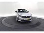 Peugeot 5008 PureTech 130 EAT8 Active Pack | 7 Zitplaatsen | Camera | Apple Carplay | Parkeersensoren