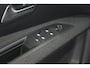 Peugeot 5008 PureTech 130 EAT8 Active Pack | 7 Zitplaatsen | Camera | Apple Carplay | Parkeersensoren