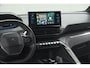 Peugeot 5008 PureTech 130 EAT8 Active Pack | 7 Zitplaatsen | Camera | Apple Carplay | Parkeersensoren
