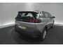 Peugeot 5008 PureTech 130 EAT8 Active Pack | 7 Zitplaatsen | Camera | Apple Carplay | Parkeersensoren