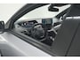 Peugeot 5008 PureTech 130 EAT8 Active Pack | 7 Zitplaatsen | Camera | Apple Carplay | Parkeersensoren