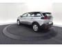 Peugeot 5008 PureTech 130 EAT8 Active Pack | 7 Zitplaatsen | Camera | Apple Carplay | Parkeersensoren