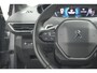 Peugeot 5008 PureTech 130 EAT8 Active Pack | 7 Zitplaatsen | Camera | Apple Carplay | Parkeersensoren