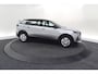 Peugeot 5008 PureTech 130 EAT8 Active Pack | 7 Zitplaatsen | Camera | Apple Carplay | Parkeersensoren