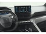 Peugeot 5008 PureTech 130 EAT8 Active Pack | 7 Zitplaatsen | Camera | Apple Carplay | Parkeersensoren