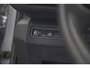 Peugeot 5008 PureTech 130 EAT8 Active Pack | 7 Zitplaatsen | Camera | Apple Carplay | Parkeersensoren