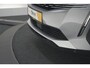 Peugeot 5008 PureTech 130 EAT8 Active Pack | 7 Zitplaatsen | Camera | Apple Carplay | Parkeersensoren
