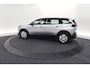 Peugeot 5008 PureTech 130 EAT8 Active Pack | 7 Zitplaatsen | Camera | Apple Carplay | Parkeersensoren