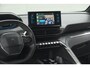 Peugeot 5008 PureTech 130 EAT8 Active Pack | 7 Zitplaatsen | Camera | Apple Carplay | Parkeersensoren