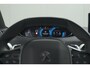 Peugeot 5008 PureTech 130 EAT8 Active Pack | 7 Zitplaatsen | Camera | Apple Carplay | Parkeersensoren