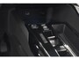 Peugeot 5008 PureTech 130 EAT8 Active Pack | 7 Zitplaatsen | Camera | Apple Carplay | Parkeersensoren