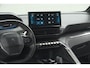 Peugeot 5008 PureTech 130 EAT8 Active Pack | 7 Zitplaatsen | Camera | Apple Carplay | Parkeersensoren