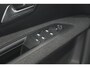 Peugeot 5008 PureTech 130 EAT8 Active Pack | 7 Zitplaatsen | Camera | Apple Carplay | Parkeersensoren