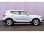 Volvo XC40 1.5 T5 Recharge Inscription Expression | Achteruitrijcamera | Cruise Control | Navigatie | Keyless | Parkeersensoren voor en achter | Carplay | Volvo On Call