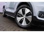 Volvo XC40 1.5 T5 Recharge Inscription Expression | Achteruitrijcamera | Cruise Control | Navigatie | Keyless | Parkeersensoren voor en achter | Carplay | Volvo On Call