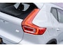 Volvo XC40 1.5 T5 Recharge Inscription Expression | Achteruitrijcamera | Cruise Control | Navigatie | Keyless | Parkeersensoren voor en achter | Carplay | Volvo On Call